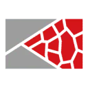 Bork Groep logo