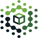 Van Ierssel Vastgoeddatabeheer logo