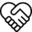 Stichting Help Elkander logo