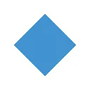 The Hague Business Agency logo