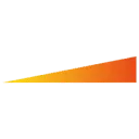 Will B.V. logo