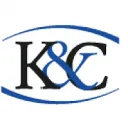 Kuipers AND Claassen Financieel en Fiscaal logo