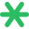 Werk AND Scheiding logo