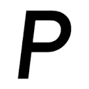 Progress Onderwijsondersteuning logo