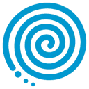 Leidingshop logo