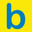 Bilihome logo