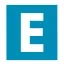 E-Find - Let's be found! logo