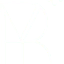 Restaurant Basiliek logo