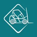 Dama Heftruck BV logo