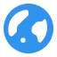 Logo van StartMy