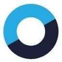 Logo van ZVIO - Zeeuwse Vereniging voor ICT in Organisaties
