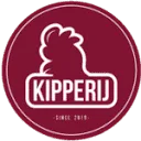 Kipperij logo