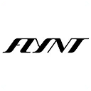 Flynt Yachts logo