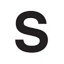 SeARCH - Architects Amsterdam logo