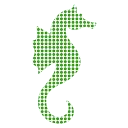 Waterresort Oosterschelde logo