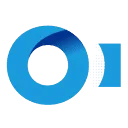 Optima Forma Fitness logo