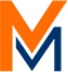 Palletstelling.nl logo