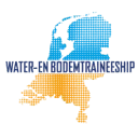 H2O-job logo