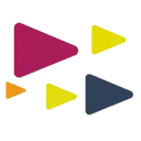 Ondernemersvereniging ZP Raalte logo