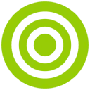 GroeiBewijs logo