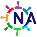 Nautisch Team logo