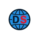 Digitalstreet.nl B.V. logo