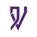 Just Video.nl logo