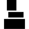 Boom Builds logo