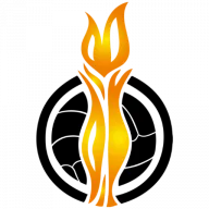 CSC Joure logo