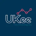Ukee Technologies logo