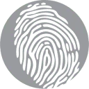 SW Architecten Adviseurs logo