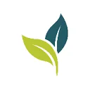 De Buitenpsychologen logo