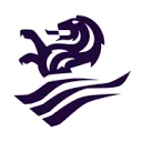 Zeelandia Nederland logo