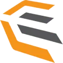 Oudshoorn IT Services B.V. logo