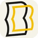 Bijles Bèta logo