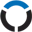 International-Padel Marketplace IPM - For Padel Addicts logo