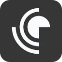 Node Path logo