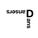 Stichting Dansers voor Dans logo