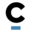 C-Change logo