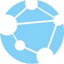 Starke Re-integratie AND Personeelsdiensten logo