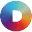 Omgevingsdienst Zuidoost-Brabant logo