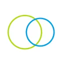 WoonEnergie logo