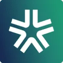 Lumeco logo