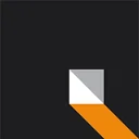Nationaal Onderduikmuseum logo