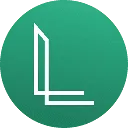 Lox logo