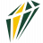 Top Quality Lifestyle bv logo