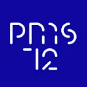 PMS 72 logo