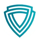 MKB verzekeringscollectief logo
