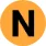 Les Landes logo