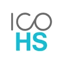 ICO HeadStart logo